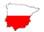 LAVY SUB - Polski